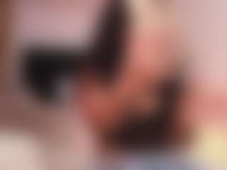 kendallk's Live Sex Cam Show