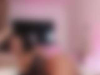 kendallk's Live Sex Cam Show