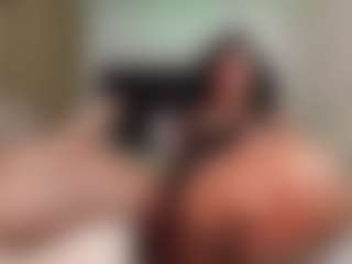 kendallk's Live Sex Cam Show
