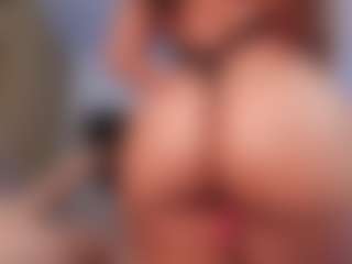 kendallk's Live Sex Cam Show