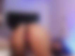 kendallk's Live Sex Cam Show