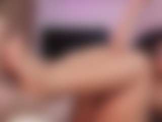 kendallk's Live Sex Cam Show