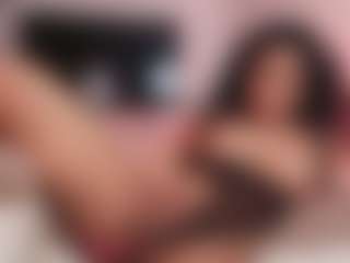 kendallk's Live Sex Cam Show