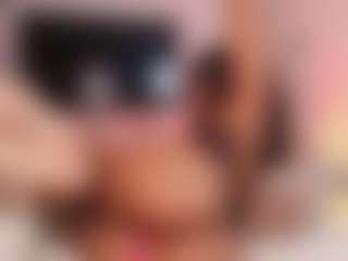 kendallk's Live Sex Cam Show