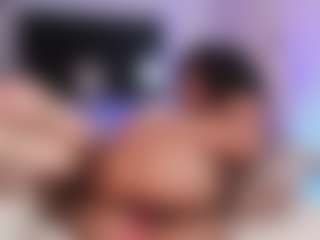 kendallk's Live Sex Cam Show