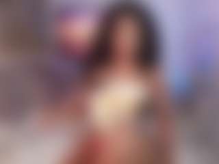 kendallk's Live Sex Cam Show