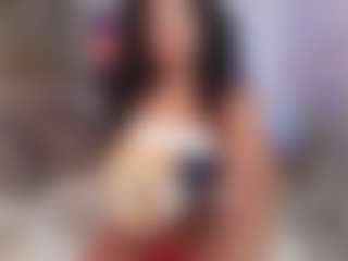 kendallk's Live Sex Cam Show