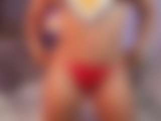 kendallk's Live Sex Cam Show