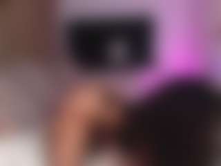 kendallk's Live Sex Cam Show