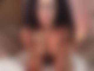 kendallk's Live Sex Cam Show