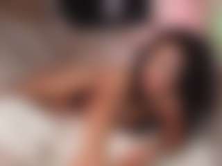 kendallk's Live Sex Cam Show