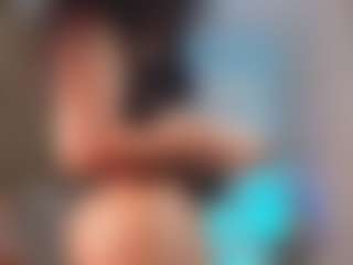 kendallk's Live Sex Cam Show