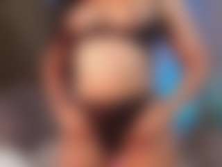 Live cam show with kendallk - Big Ass on crypto-cams