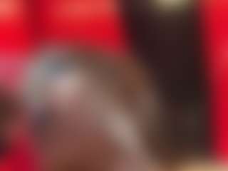 kendallk's Live Sex Cam Show