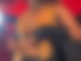 kendallk's Live Sex Cam Show