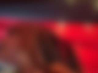 kendallk's Live Sex Cam Show