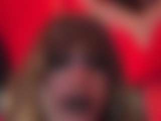 Live cam show with kendallk - Anal on livesuperchat.net