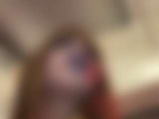 Live cam show with kendallk - Brown Hair on SpankPalCams