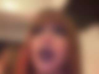 kendallk's Live Sex Cam Show