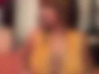 Live cam show with kendallk - Ebony on https://playwithruby.com | colombia