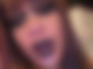 Live cam show with kendallk - Brown Hair on crypto-cams
