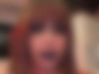 Live cam show with kendallk - Brown Hair on Hubzter Live