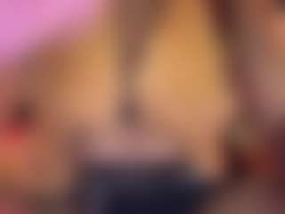 kendallk's Live Sex Cam Show