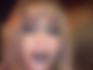 kendallk's Live Sex Cam Show