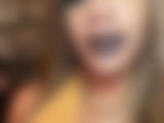 Live cam show with kendallk - Dildo on livesuperchat.net
