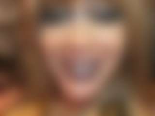 Live cam show with kendallk - Dildo on livesuperchat.net
