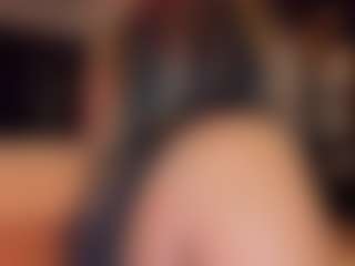 kendallk's Live Sex Cam Show