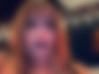 kendallk's Live Sex Cam Show