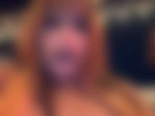 kendallk's Live Sex Cam Show