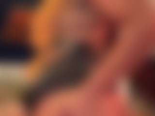 Live cam show with kendallk - Control on crypto-cams