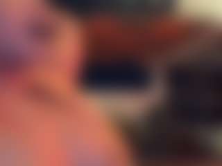 Live cam show with kendallk - Shaved Pussy on Mixed Magazine Live