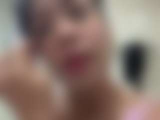 kendallk's Live Sex Cam Show