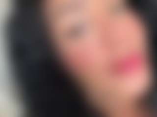 kendallk's Live Sex Cam Show