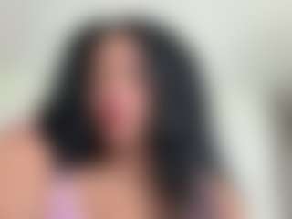 kendallk's Live Sex Cam Show
