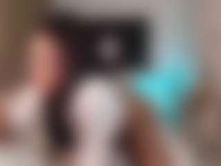 Live cam show with kendallk - Colombia on Camiplay Live