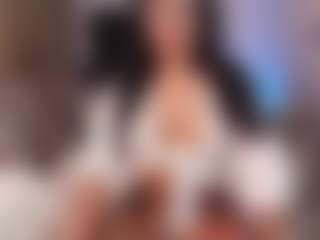 kendallk's Live Sex Cam Show
