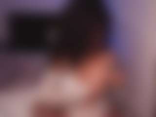 kendallk's Live Sex Cam Show