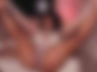 kendallk's Live Sex Cam Show