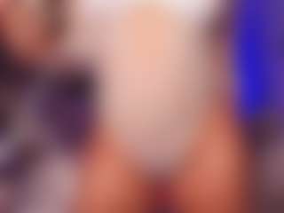 Live cam show with kendallk - Spank Ebony on slutload