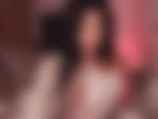 kendallk's Live Sex Cam Show