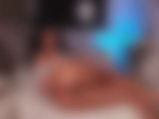 kendallk's Live Sex Cam Show