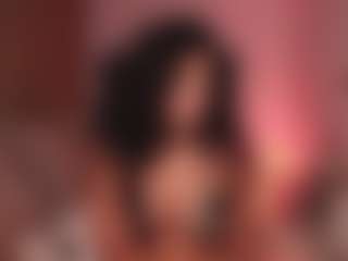 kendallk's Live Sex Cam Show