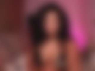 Live cam show with kendallk - Shaved Pussy on liverealitysex.com