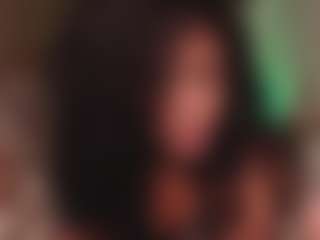 Live cam show with kendallk - Ebony on livesuperchat.net | colombia