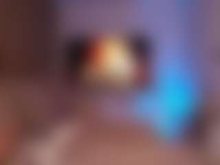 kendallk's Live Sex Cam Show