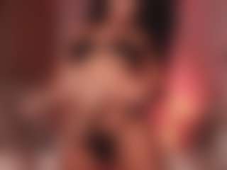 kendallk's Live Sex Cam Show